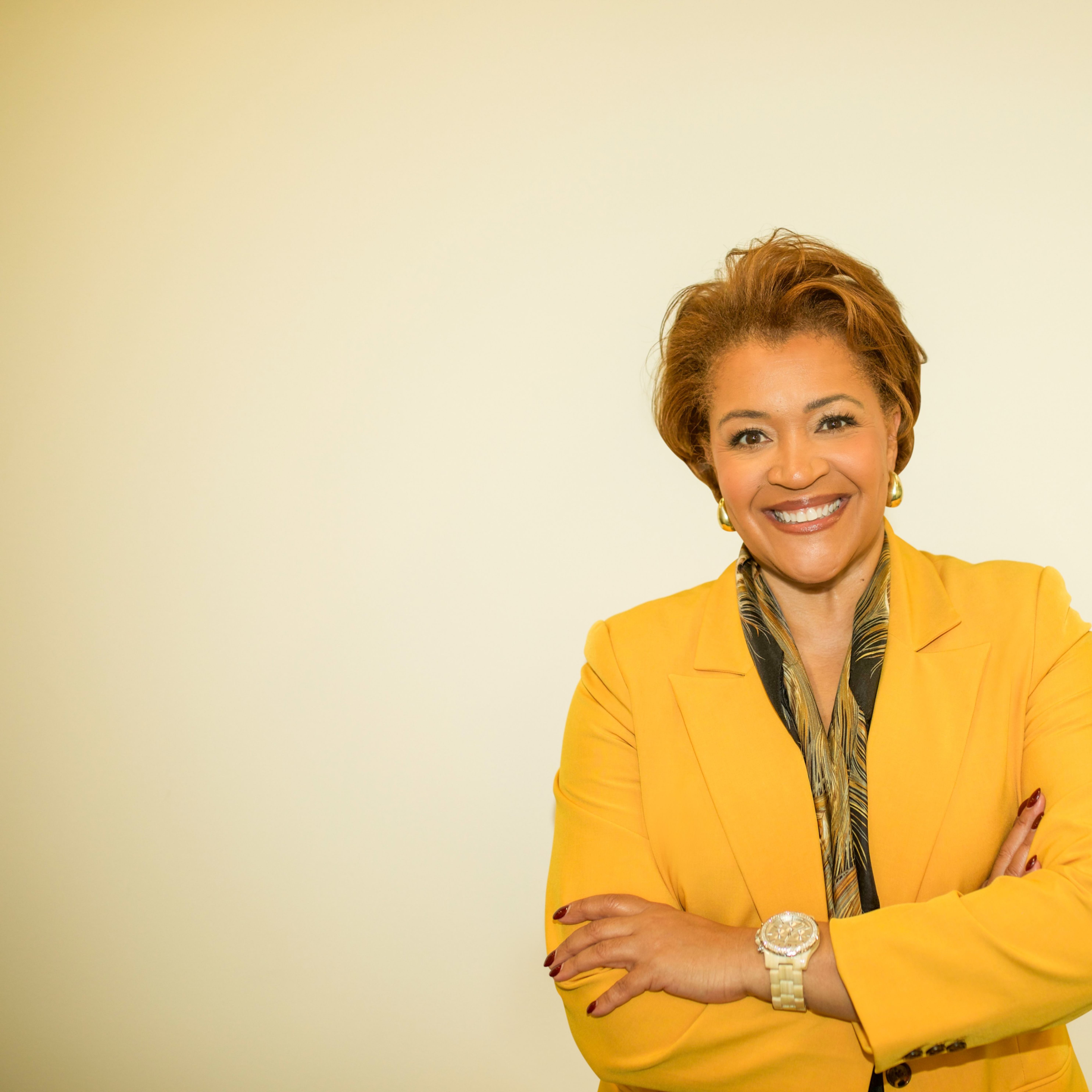 Trustee Governance Fall Workshop